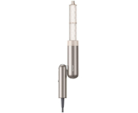 Dreame Suszarka do włosów DREAME Pocket Pro Golden - 1490072 - zdjęcie 7